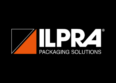 Gruppo ILPRA: approvato il bilancio 2023, utile netto pari a  €3.340.346 mln