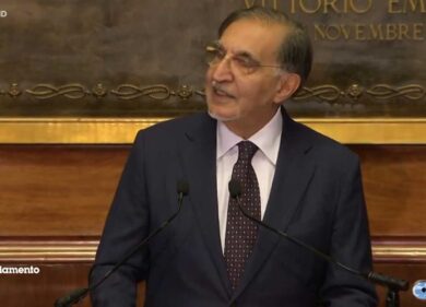 Sergio Ramelli, La Russa contro Sala: “Venga con la fascia da sindaco”