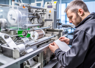 Assorimap, imballaggi UE: Ecodesign risposta al riciclo della plastica