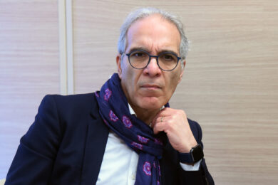 Inchiesta Puglia, la difesa di Pisicchio chiede la revoca dei domiciliari