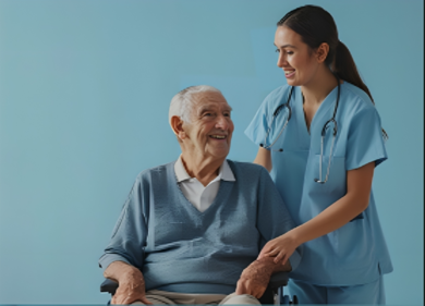 Sanità, Nursing Up: “Infermieri sudamericani reclutati? Un flop”