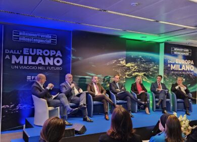 A Milano dal 13 al 15 maggio gli Asecap Days