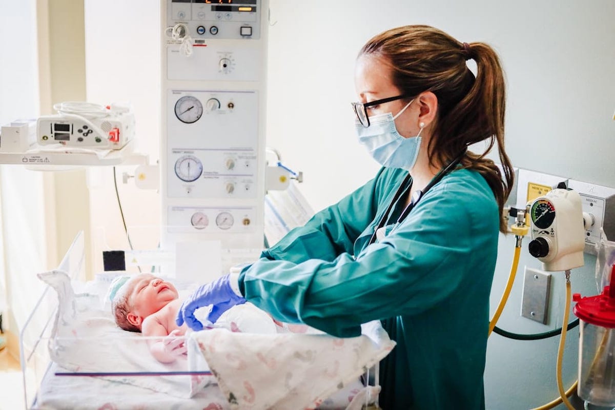 Maternità, una millennials su quattro non avrà figli. Italia, quadro desolante Maternità, una millennials su quattro non avrà figli. Italia, quadro desolante