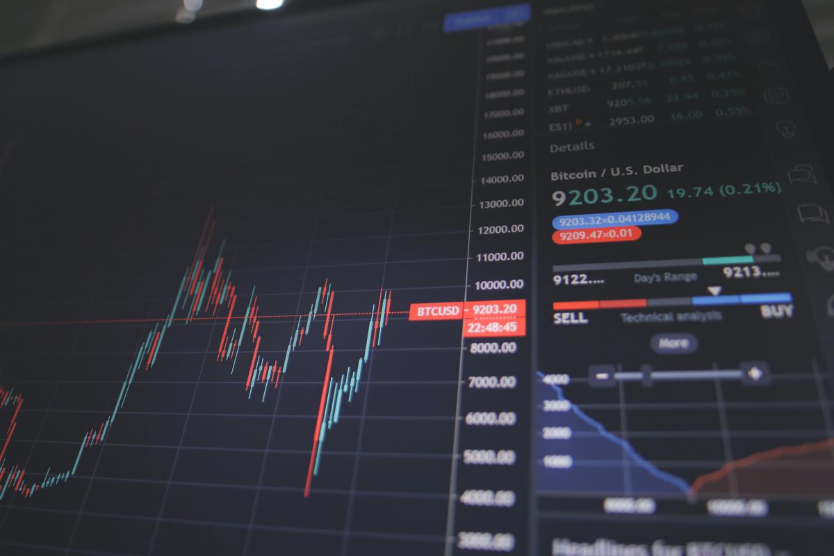 Investimenti, gli Etf decollano e arriveranno a 4,5 trilioni nel 2030 Investimenti, gli Etf decollano e arriveranno a 4,5 trilioni nel 2030