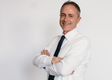 Reguzzoni: “Lega in Europa ininfluente. Noi con Tajani e il Ppe per contare”