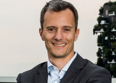 AXA Italia: QUIXA lancia Van&Job per proteggere i microimprenditori