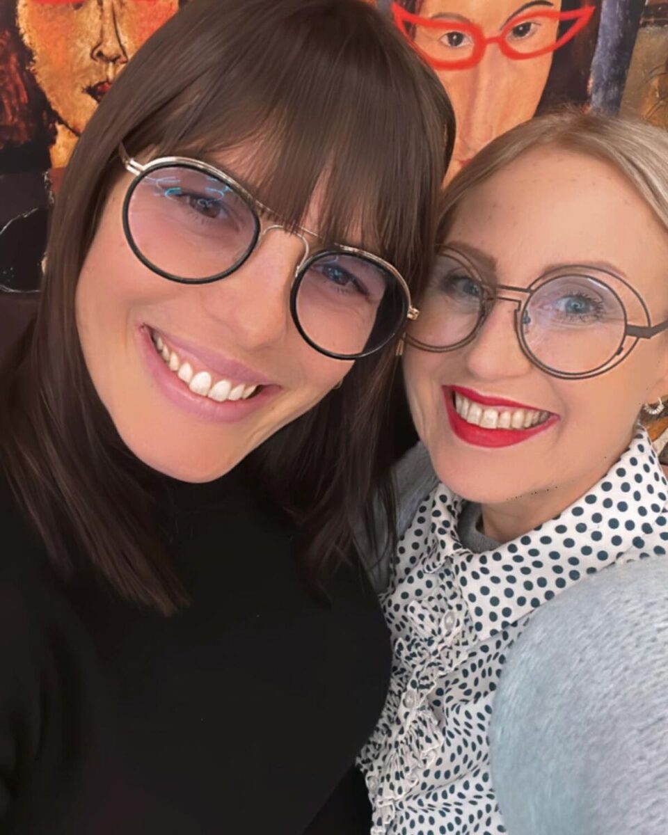 Chiara Masciotta, ex miss Italia rimasta senza naso che si è rifatta una vita Chiara Masciotta, ex miss Italia rimasta senza naso che si è rifatta una vita