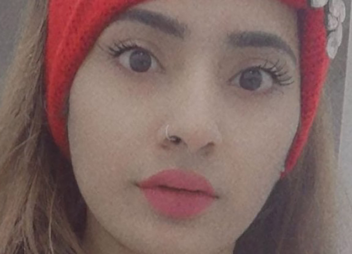 “Saman uccisa per una relazione. Madre possibile esecutrice materiale” “Saman uccisa per una relazione. Madre possibile esecutrice materiale”