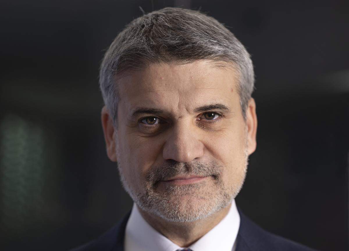 Lottomatica, nel I trimestre 2024 ricavi in crescita a 440 milioni di euro Lottomatica, nel I trimestre 2024 ricavi in crescita a 440 milioni di euro