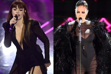 Pomeriggio Cinque a Simona Branchetti. Myrta Merlino il prossimo anno.. Rumor