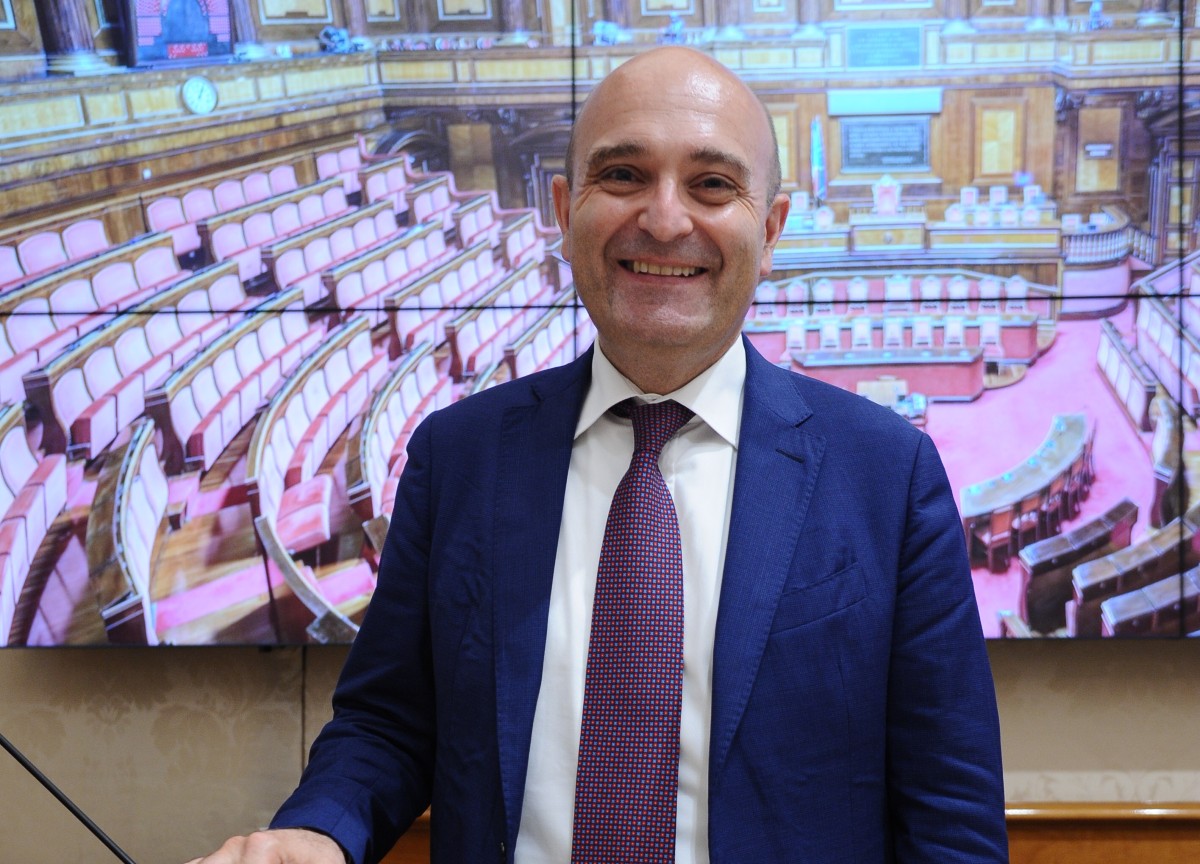 “Bonus 100 euro? Per pochissime persone e nel 2025. Una mancia elettorale” “Bonus 100 euro? Per pochissime persone e nel 2025. Una mancia elettorale”