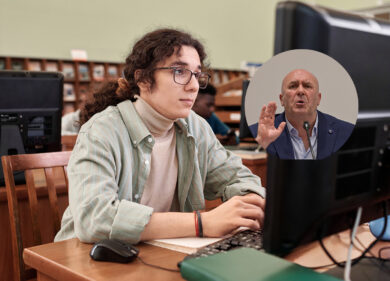 Università telematiche: “Altro che farlocche, le tradizionali devono imparare”