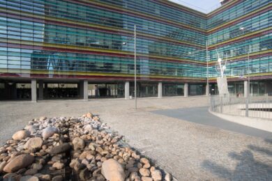 Copyr supera i 37 milioni di euro di vendite nel 2023 e cresce a doppia cifra