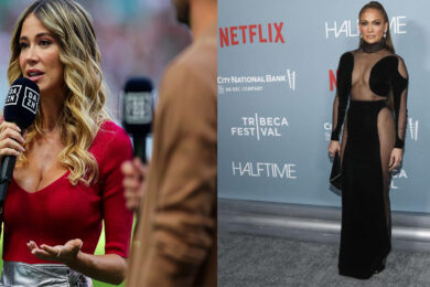 Netflix, Dazn, Prime Video e… tutte giù (tranne una)! La sentenza Agcom