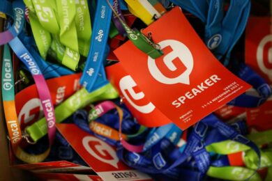 Glocal Genova: riflettori sul giornalismo e la comunicazione