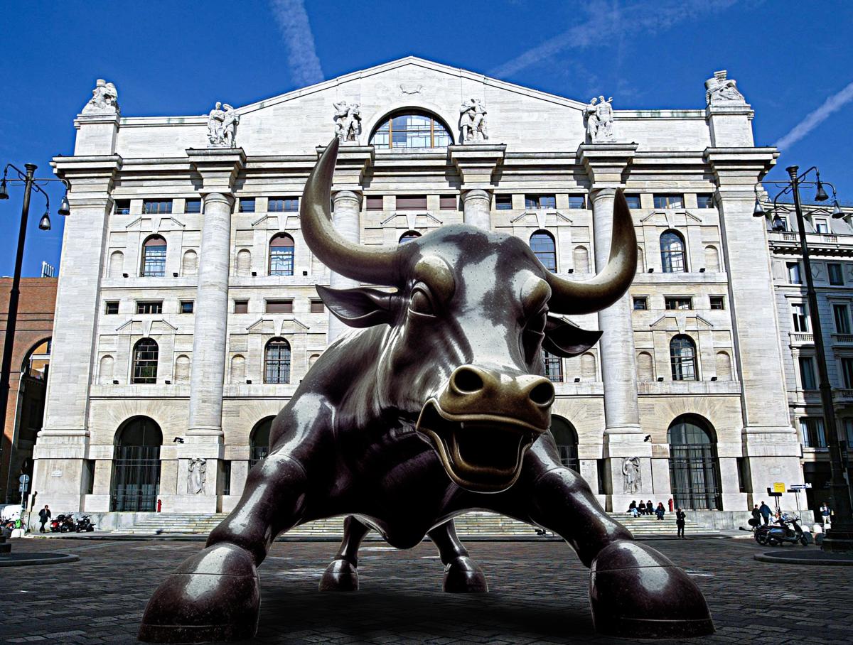 Borsa, mid o small cap: dove conviene investire? I consigli dell’esperto Borsa, mid o small cap: dove conviene investire? I consigli dell’esperto
