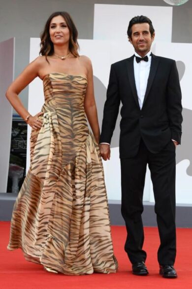 Borghi e Brera: i belli che non ballano, zero ricavi per la società Newness