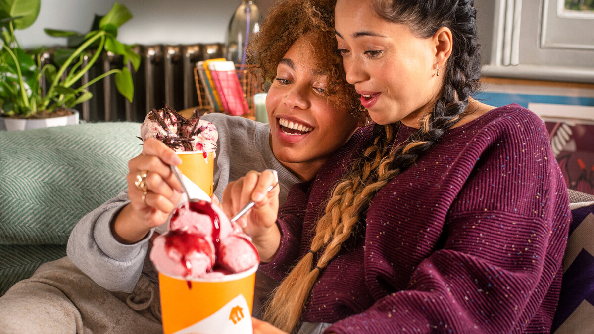 GenZ, pausa pranzo: boom del sushi. Ma il 38% non molla la schiscetta GenZ, pausa pranzo: boom del sushi. Ma il 38% non molla la schiscetta