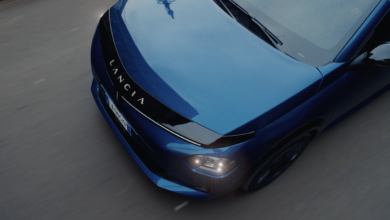 Lancia: Nuova Ypsilon da oggi ordinabile l’intera gamma in Italia