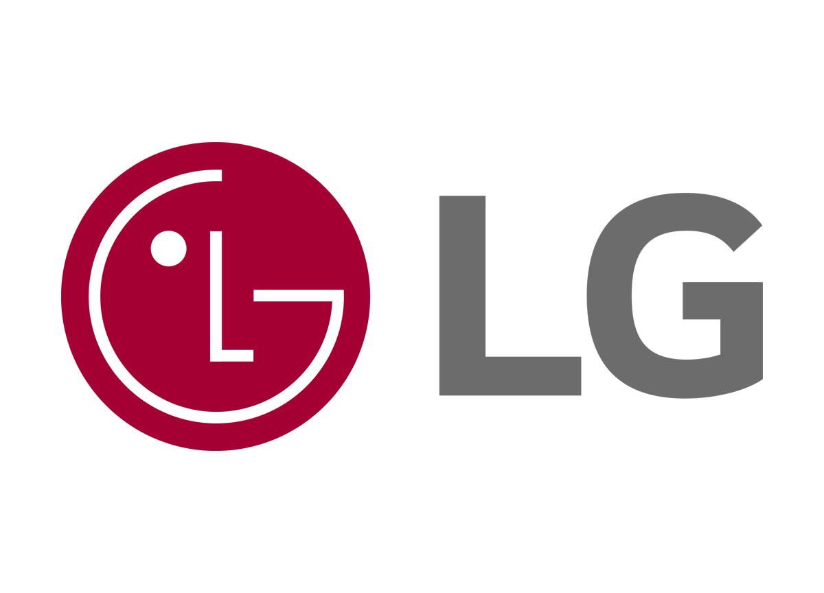LG, nel primo trimestre 2024 utile operativo di 1,33 trilioni di KRW LG, nel primo trimestre 2024 utile operativo di 1,33 trilioni di KRW