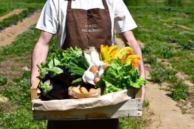 Salvatore Ferragamo: “Così abbiamo diversificato le strategie di famiglia”