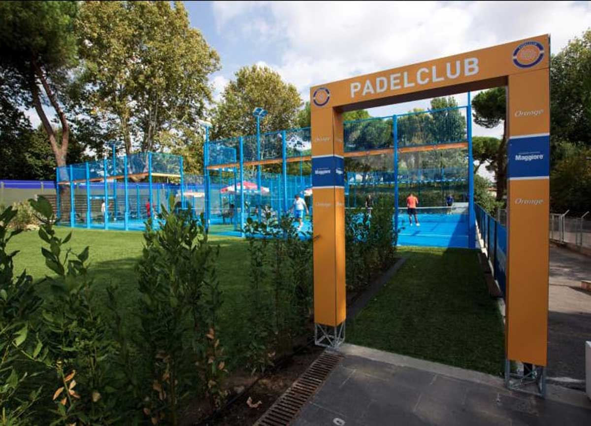 Circoli sportivi morosi, la Polizia Locale sgombera l’Orange Football club Circoli sportivi morosi, la Polizia Locale sgombera l’Orange Football club