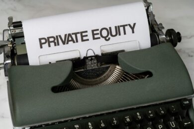 Scossa nel private equity, nasce il polo italiano da 5 miliardi