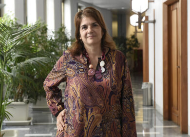 Inps, Vittimberga è il neo direttore generale: al via il nuovo corso di Fava