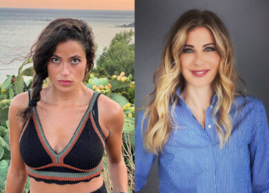 Ascolti tv, Fagnani sbrana Gentili: così finisce la guerra delle belve