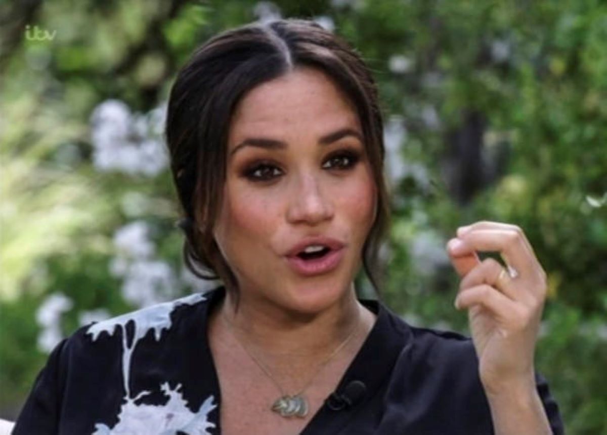 Uk, scoppia la “guerra” della marmellata. Dispetto dei reali a Meghan Markle