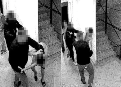 Torture al carcere Beccaria, la Procura acquisisce le cartelle cliniche