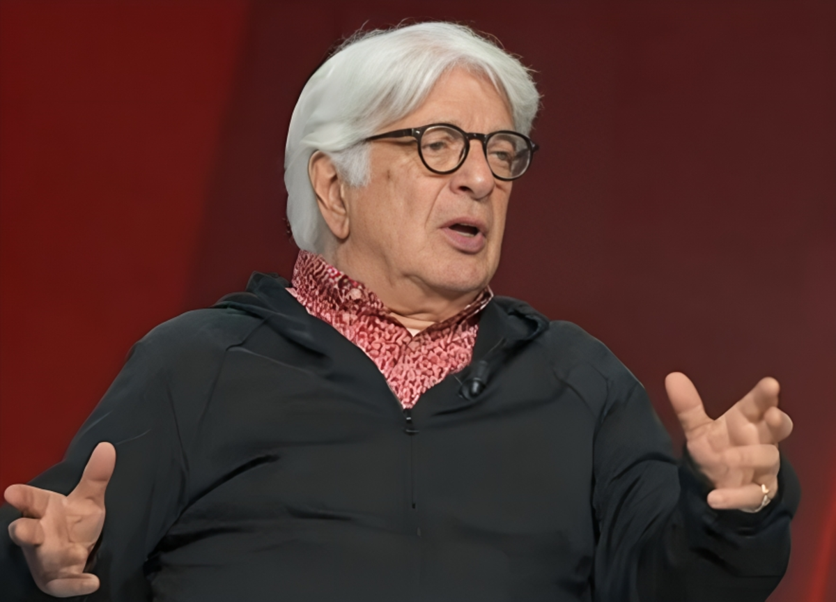 Ore 14, Perrino: “Tossicodipendenti indisturbati nel cuore di Milano”. VIDEO Ore 14, Perrino: “Tossicodipendenti indisturbati nel cuore di Milano”. VIDEO