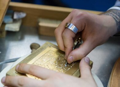 Tari, la stangata alla romana, Confartigianato: “Paghiamo il doppio di Milano”