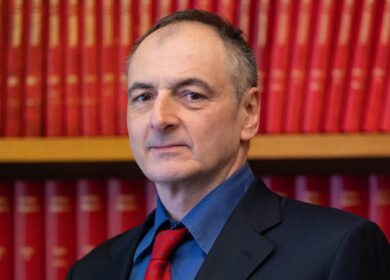 Stellantis, l’avvocato De Bellis: “Il maxi-stipendio di Tavares? E’ meritato”