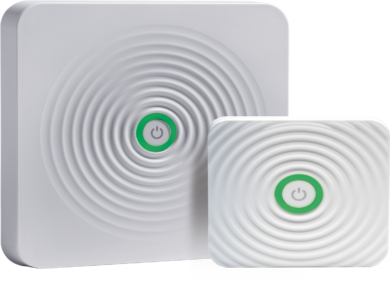 Agenti patogeni nell’aria, JRC inserisce E4shield tra le tecnologie innovative
