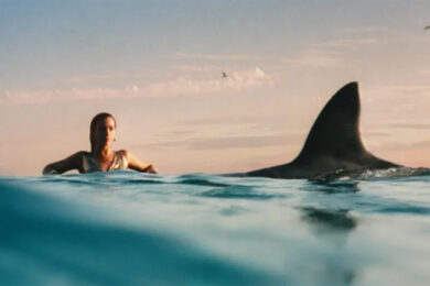 Dua Lipa sfida gli squali: l’album Radical Optimism sulla scia di Houdini e…