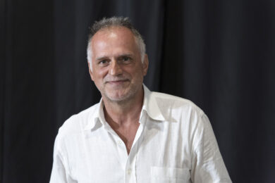 “Pensioni, ho un progetto che risolve tutto già dal 2025”. Annuncio esclusivo