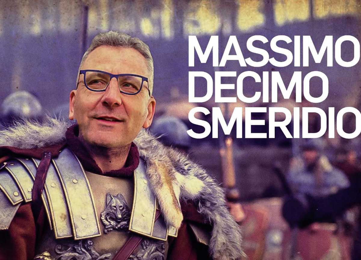 Europee: nel fortino Garbatella Marino contro Smeriglio. Meloni in finestra