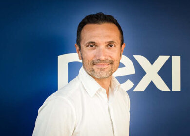 Nexi e Shopreme insieme per migliorare l’esperienza di acquisto in store
