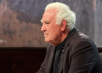 Europee, a Nord Ovest rigettata la lista di Santoro (e non è l’unica)