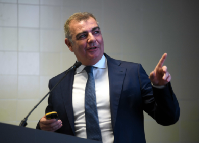 Italian Insurtech Association annuncia l’ingresso di EY come socio senior