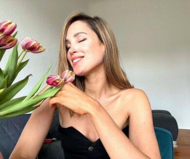 Luigi Di Maio padre: la compagna Alessia D’Alessandro incinta di un maschio