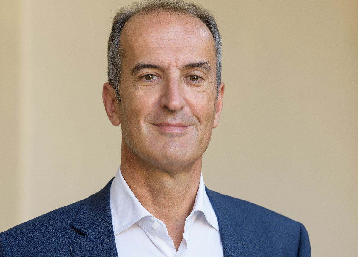 Jakala, nuovo traguardo in Francia: acquista la maggioranza di ClaraVista Jakala, nuovo traguardo in Francia: acquista la maggioranza di ClaraVista