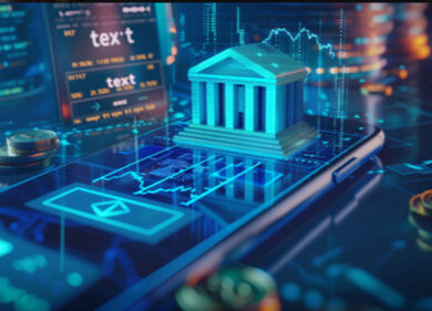 SumUp raccoglie con un maxi-round 1,5 milardi di euro da finanziatori privati