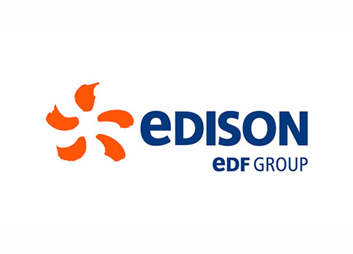 Edison conclude il primo trimestre 2024 con ricavi pari a €4 mld Edison conclude il primo trimestre 2024 con ricavi pari a €4 mld