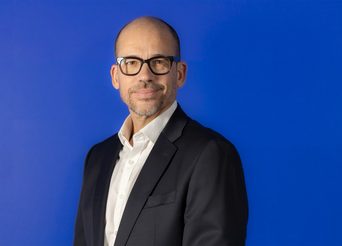Pfizer, Diversity&Inclusion come priorità aziendale. Intervista a Enrico Bovi Pfizer, Diversity&Inclusion come priorità aziendale. Intervista a Enrico Bovi