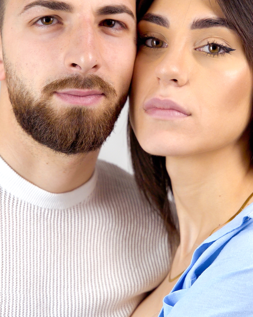 Sul web arriva The Social Home