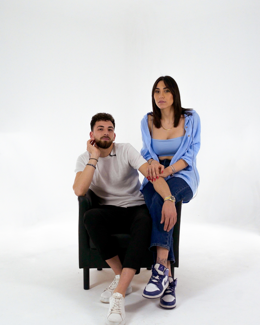 Sul web arriva The Social Home