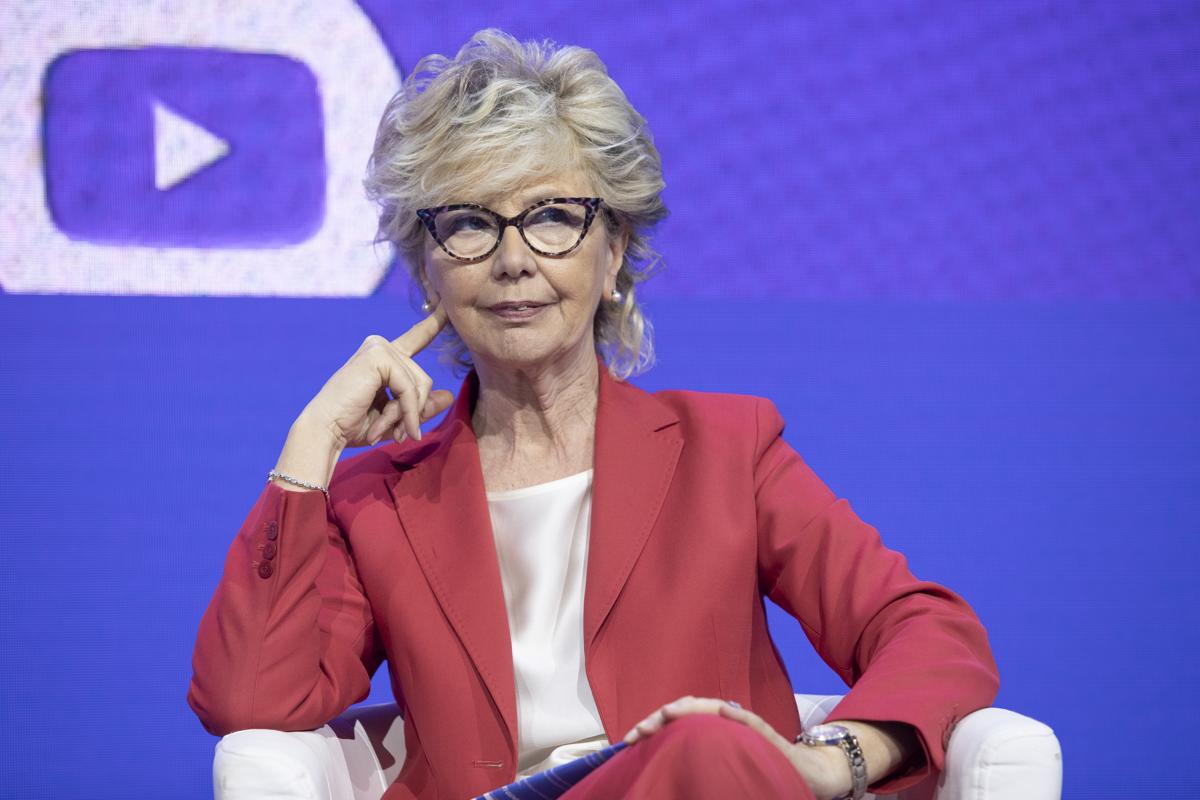 Confesercenti chiede la svolta all’Ue: “Non basta la pace per ripartire” Confesercenti chiede la svolta all’Ue: “Non basta la pace per ripartire”