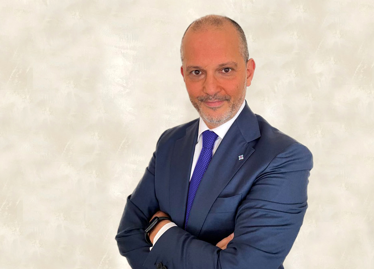 Banca Credifarma annuncia i risultati 2023 con un utile netto pari a €14,7 mln Banca Credifarma annuncia i risultati 2023 con un utile netto pari a €14,7 mln